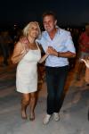 2025 07 26 Alfortville 067